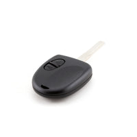 Holden Commodore VS-VZ 2 Button 304MHz Bladed Key