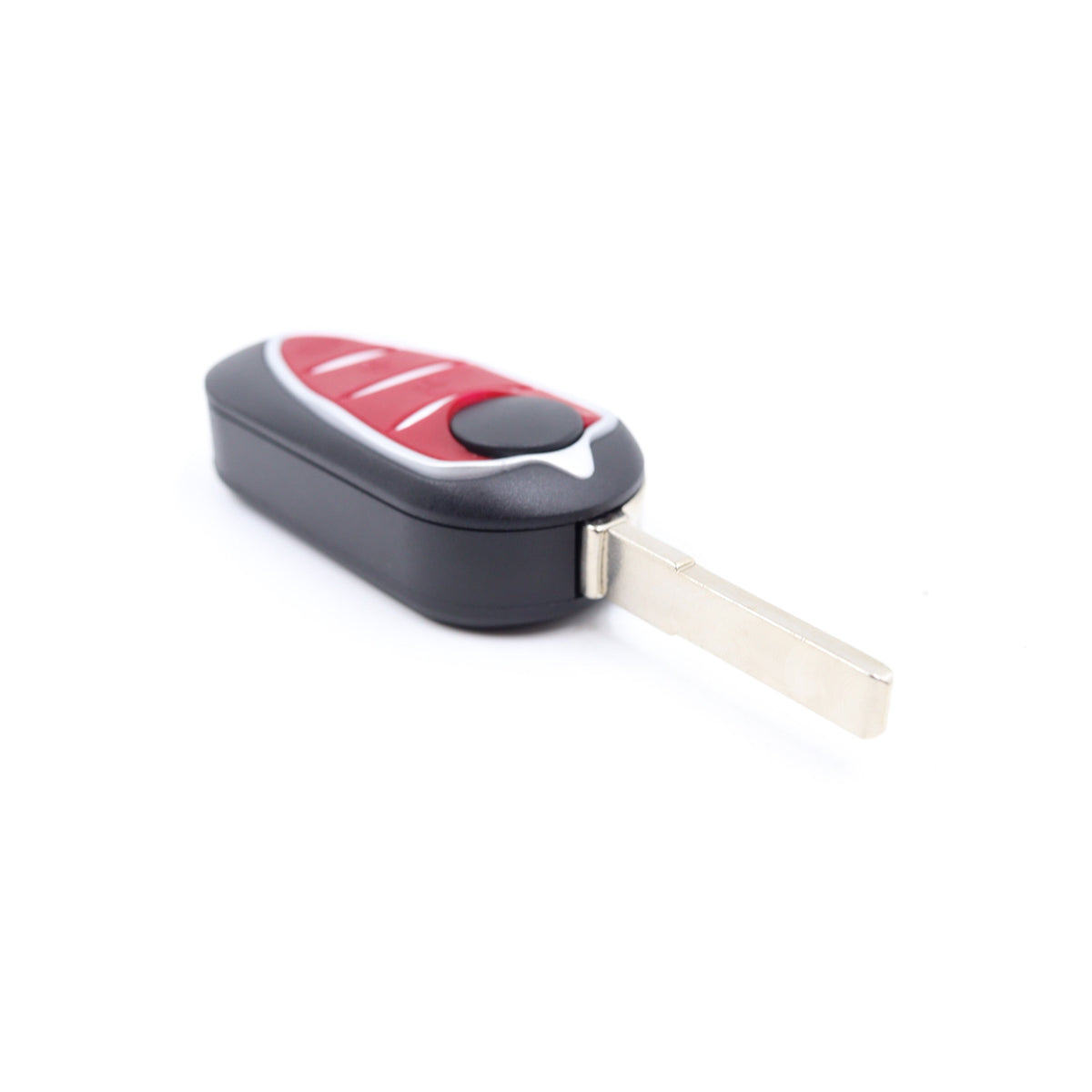 Alfa Romeo Giulietta 3 Button SIP22 Flip Key