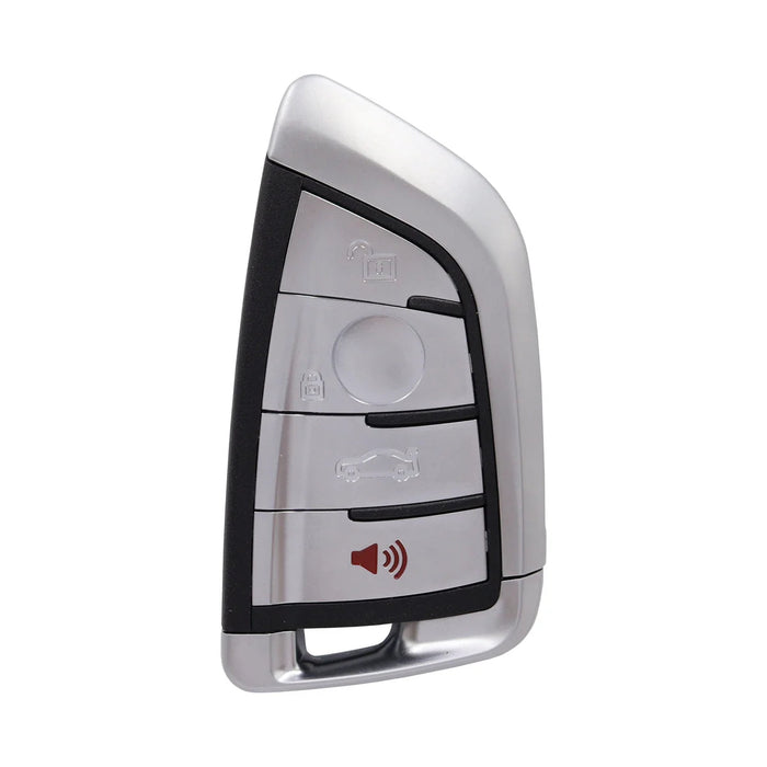 Complete Remote Keyless Smart Key To Suit FEM BMW 2/5 series FairTools