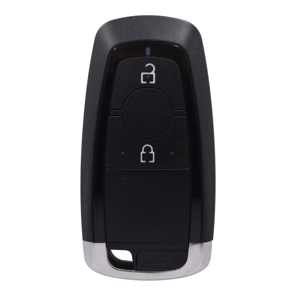 Ford Ranger & Ecosport 2 Button Smart Key