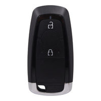 Ford Ranger & Ecosport 2 Button Smart Key
