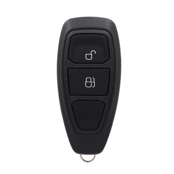 Complete Remote Keyless 2 Button Smart Key To Suit Ford Ecosport FairTools