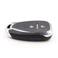Holden Cruze & Spark 2 Button Proximity Remote