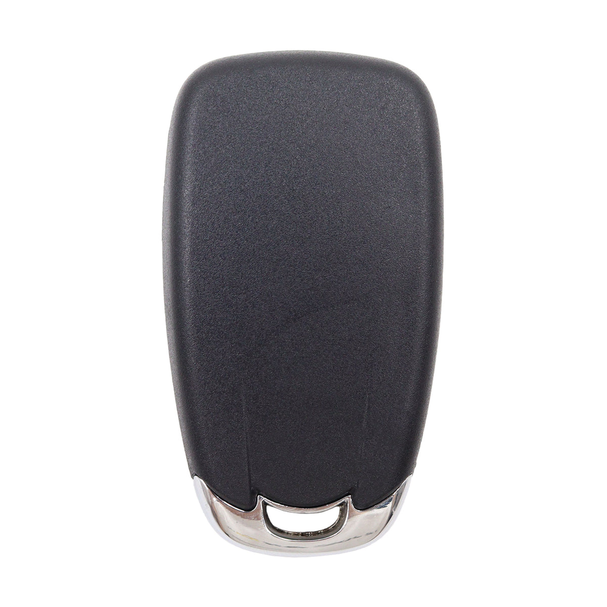 Holden Cruze & Spark 2 Button Proximity Remote
