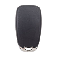 Holden Cruze & Spark 2 Button Proximity Remote