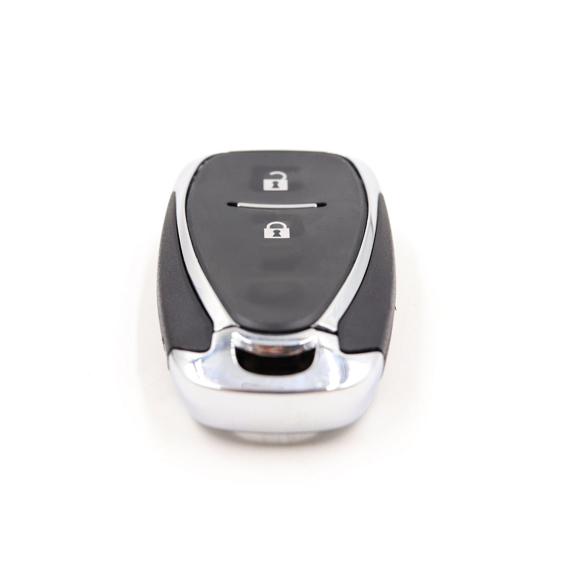 Holden Cruze & Spark 2 Button Proximity Remote