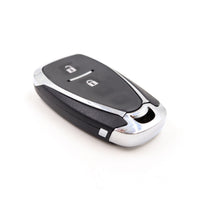 Holden Cruze & Spark 2 Button Proximity Remote