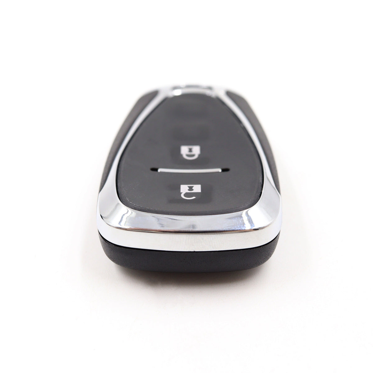 Holden Cruze & Spark 2 Button Proximity Remote