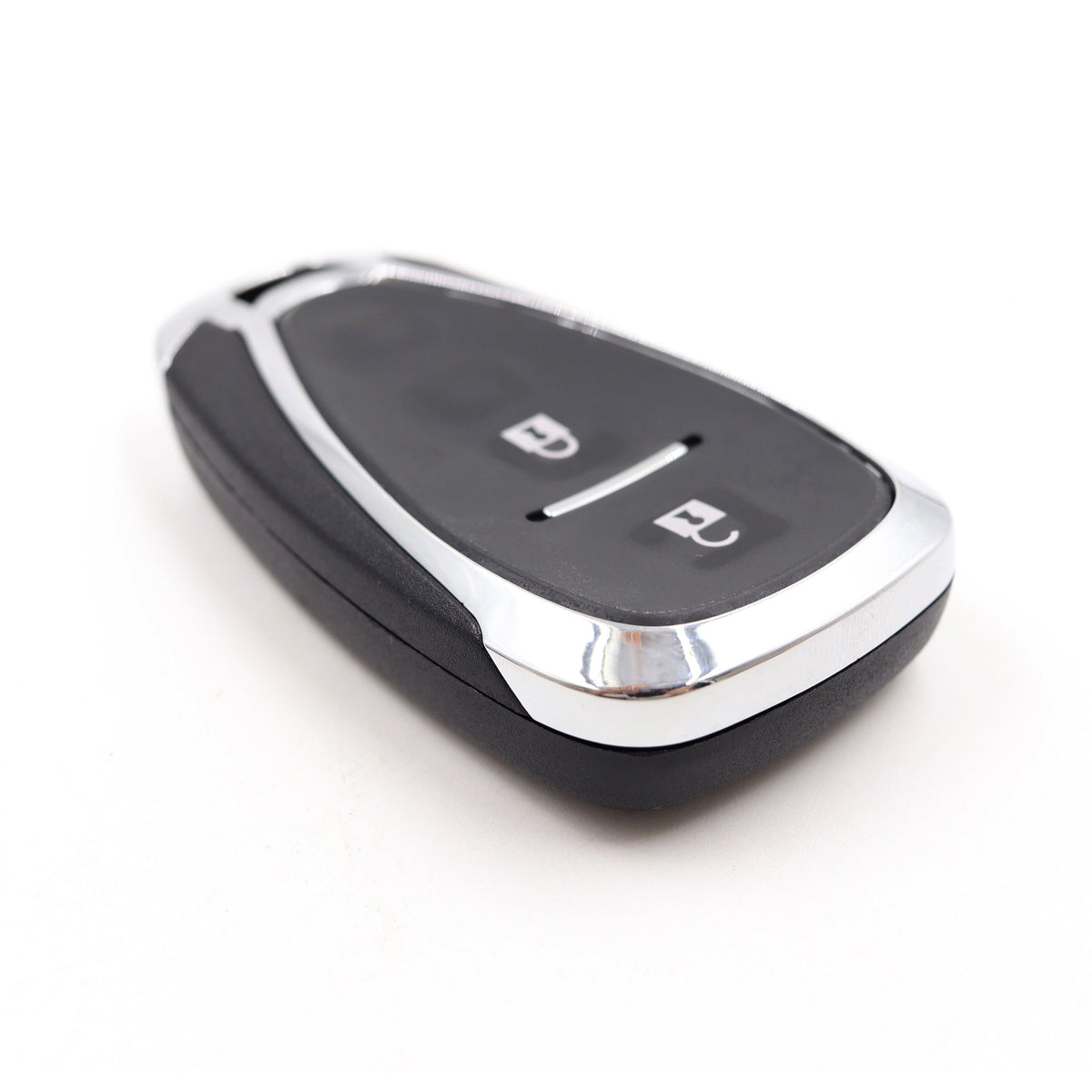 Holden Cruze & Spark 2 Button Proximity Remote
