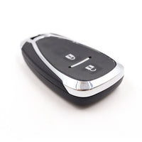 Holden Cruze & Spark 2 Button Proximity Remote