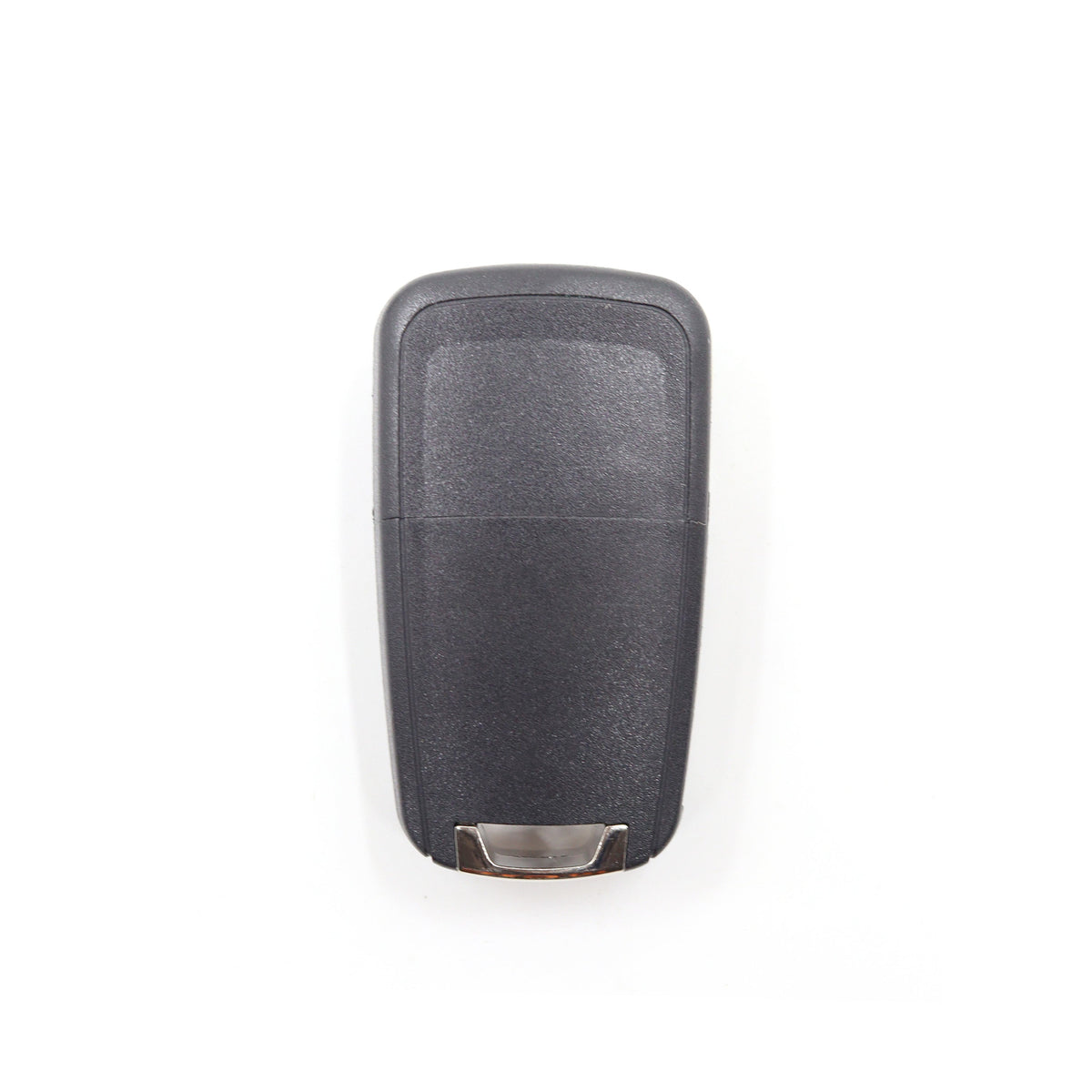 Holden VF 4 Button Proximity Remote Key