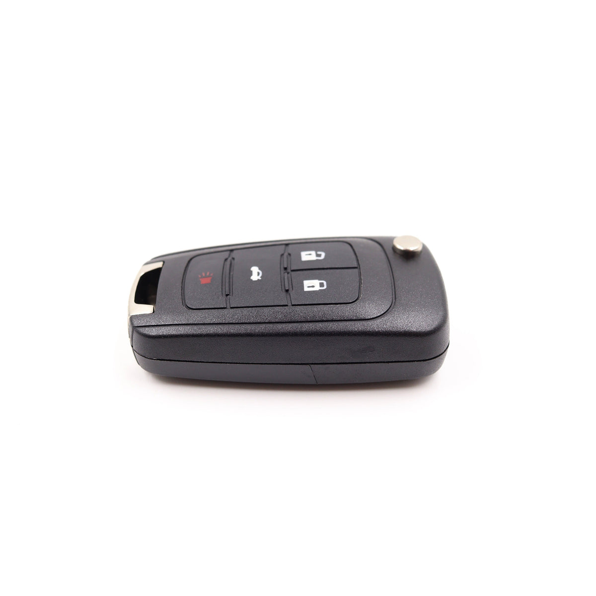 Holden VF 4 Button Proximity Remote Key