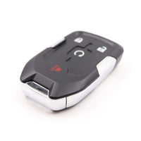 Holden Acadia 2017-2021 4 Button Proximity Key