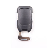 Holden Acadia 2017-2021 4 Button Proximity Key