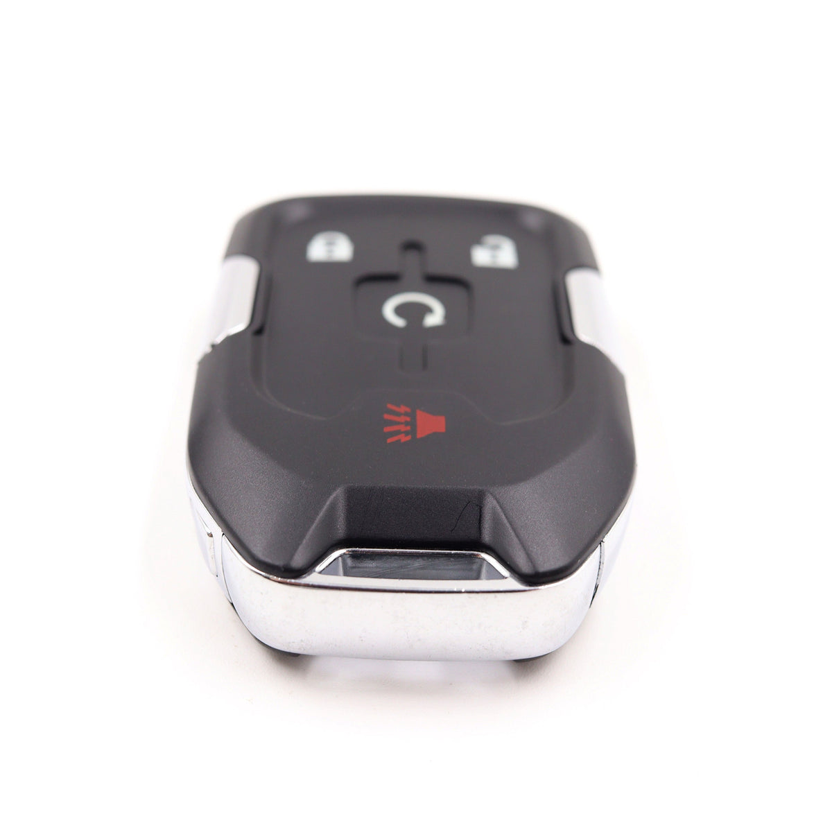 Holden Acadia 2017-2021 4 Button Proximity Key