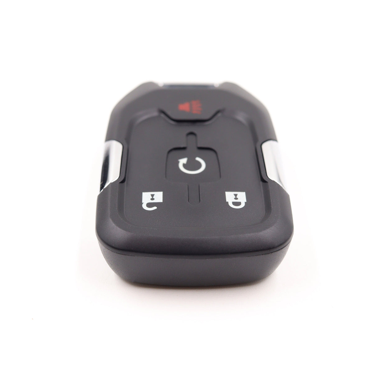Holden Acadia 2017-2021 4 Button Proximity Key