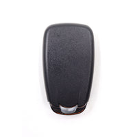 Holden ZB Commodore 4 Button Proximity Remote