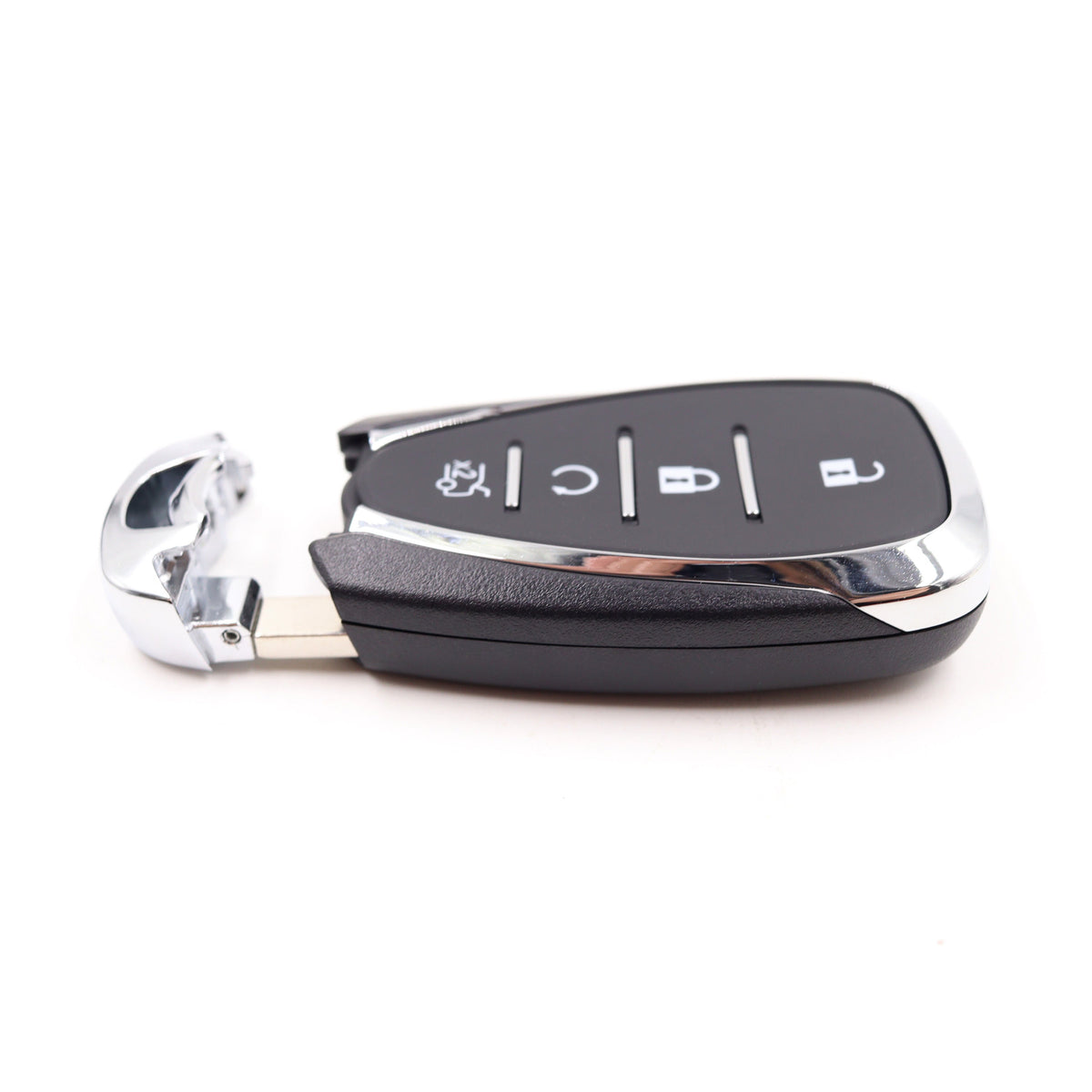 Holden ZB Commodore 4 Button Proximity Remote