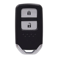 Honda CRV 2015-2017 2 Button Smart Key