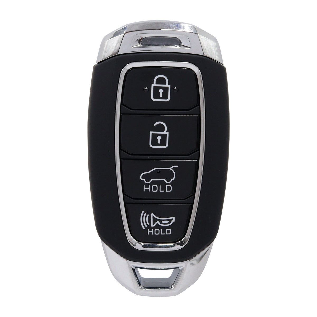 Hyundai Santa Fe 2018-2020 4 Button Smart Key 95440-S2000