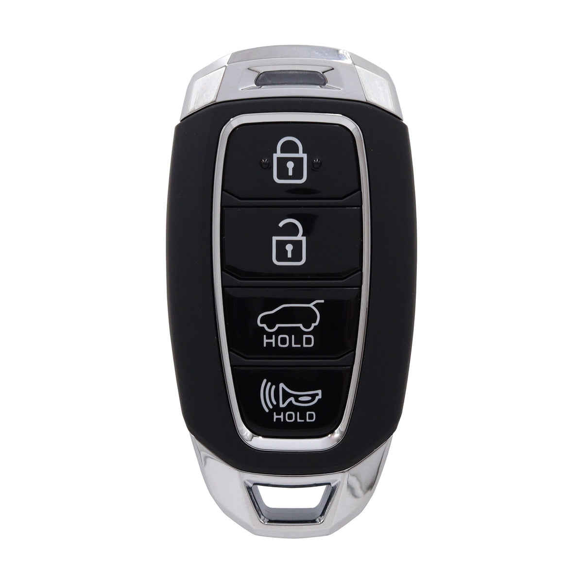 Hyundai Kona 2017-2020 4 Button Smart Key 95440-J9000