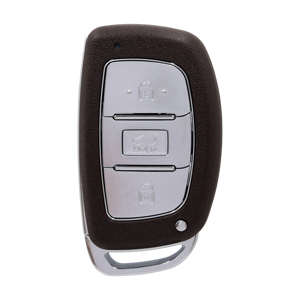 Hyundai Tucson 2019 3 Button Smart Key 95440-D7000