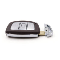 Hyundai Tucson 2019 3 Button Smart Key 95440-D7000