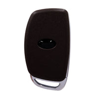 Hyundai Tucson 2019 3 Button Smart Key 95440-D7000