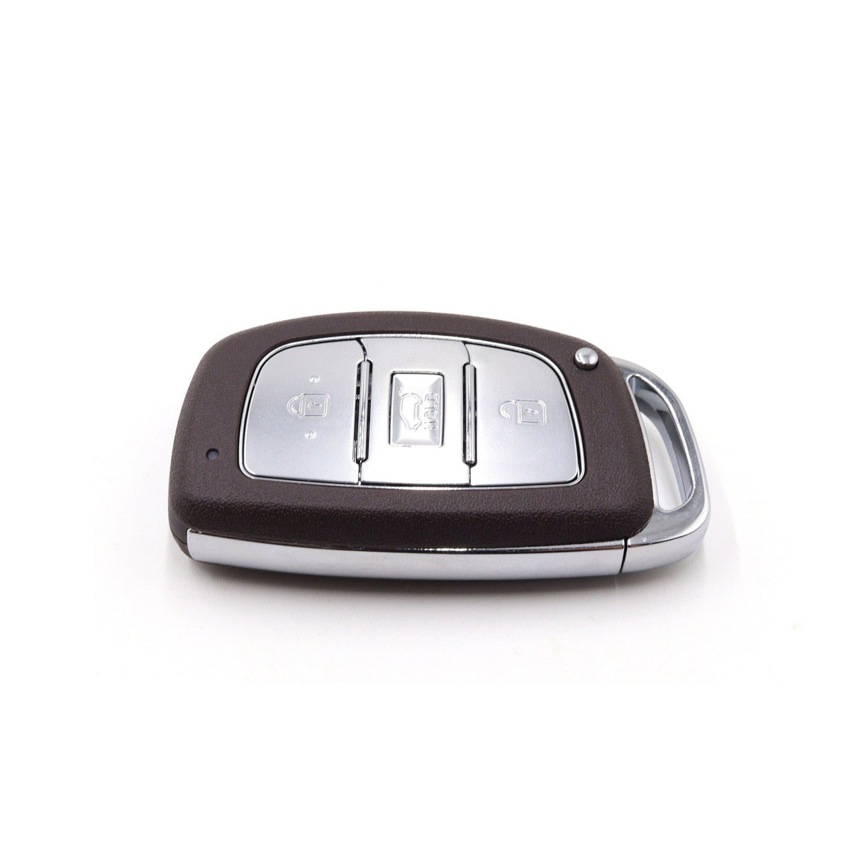 Hyundai Tucson 2019 3 Button Smart Key 95440-D7000