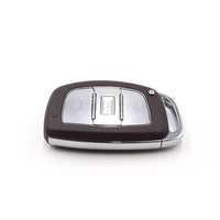 Hyundai Tucson 2019 3 Button Smart Key 95440-D7000
