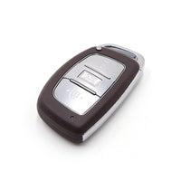 Hyundai Tucson 2019 3 Button Smart Key 95440-D7000