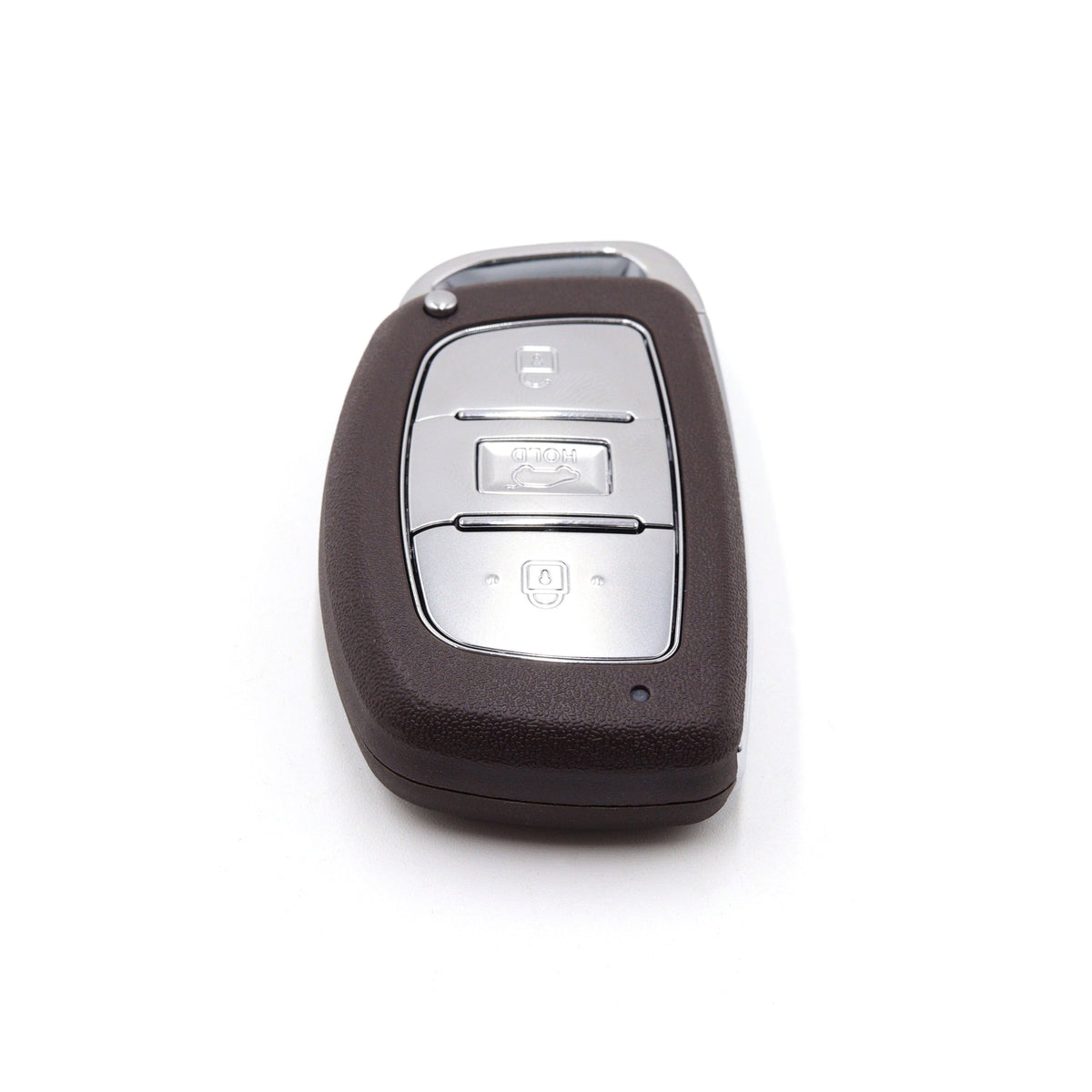 Hyundai Tucson 2019 3 Button Smart Key 95440-D7000