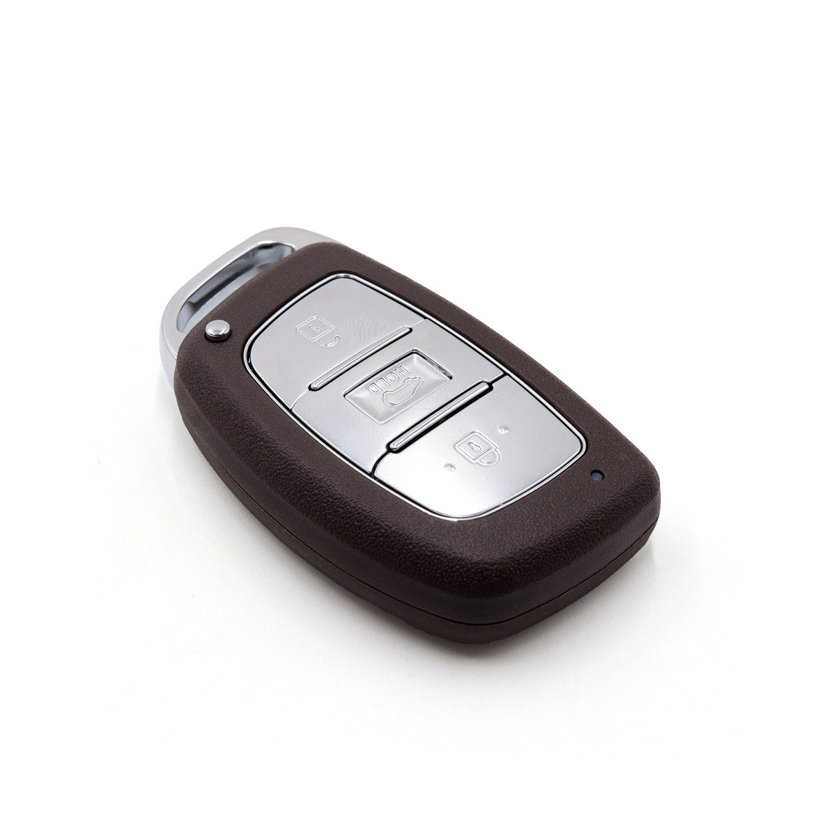 Hyundai Tucson 2019 3 Button Smart Key 95440-D7000