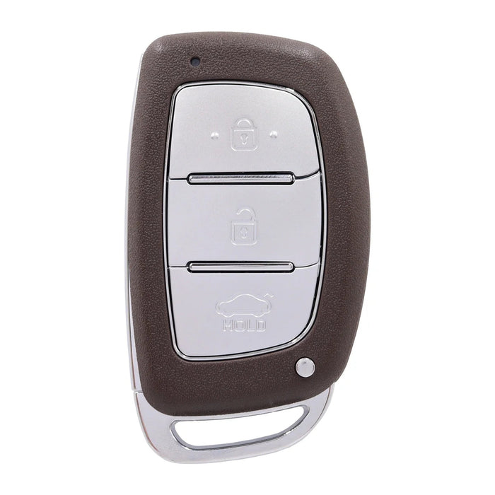 Complete Keyless Smart Key To Suit Hyundai Tucson 2018 95440-D3010 FairTools