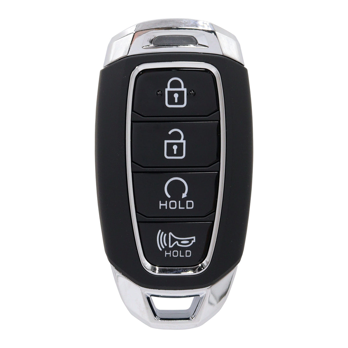 Hyundai Palisade 2019-2021 3 Button Smart Key 95440-S8310