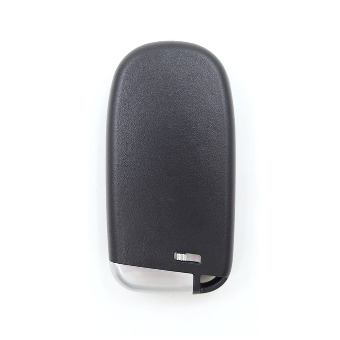 Jeep Grand Cherokee 5 Button CY24 Smart Key