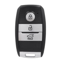 Complete Keyless Smart Key To Suit KIA Sorento 2017-2019 95440-C5600 FairTools