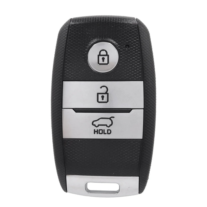 Complete Keyless Smart Key To Suit KIA Sorento 2017-2019 95440-C5600 FairTools