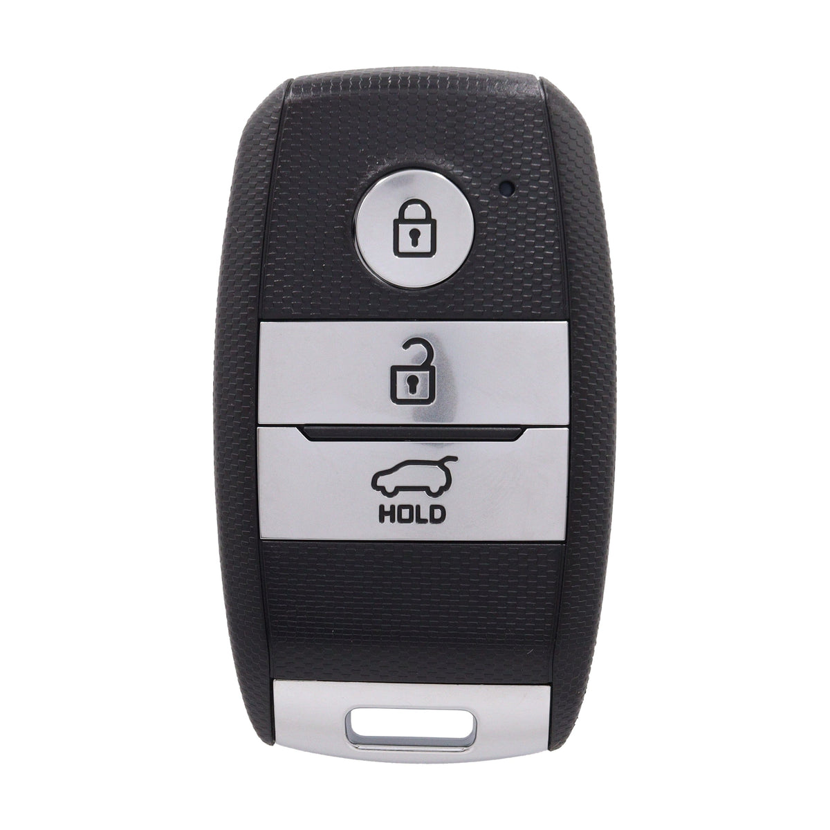 Kia Niro 2016-2018 3 Button Smart Key 95440-G5100