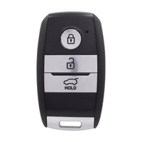 Kia Niro 2016-2018 3 Button Smart Key 95440-G5100