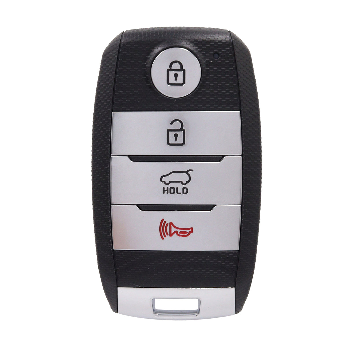 Kia Sorento 2019-2020 4 Button Smart Key 95440-C6100