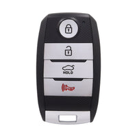 Kia Optima & K5 4 Button Smart Key 95440-D4000