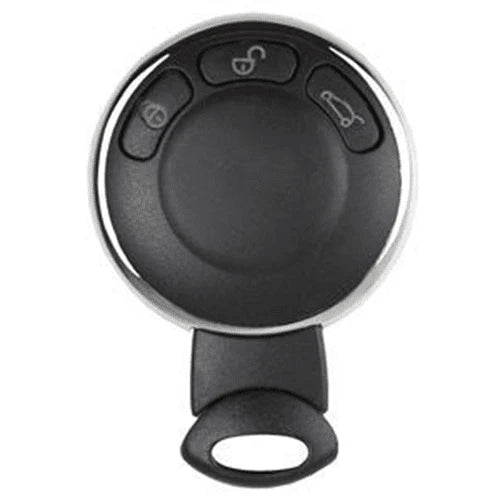 3 Button HU92R 315MHz FSK Smart Key to suit Mini FairTools