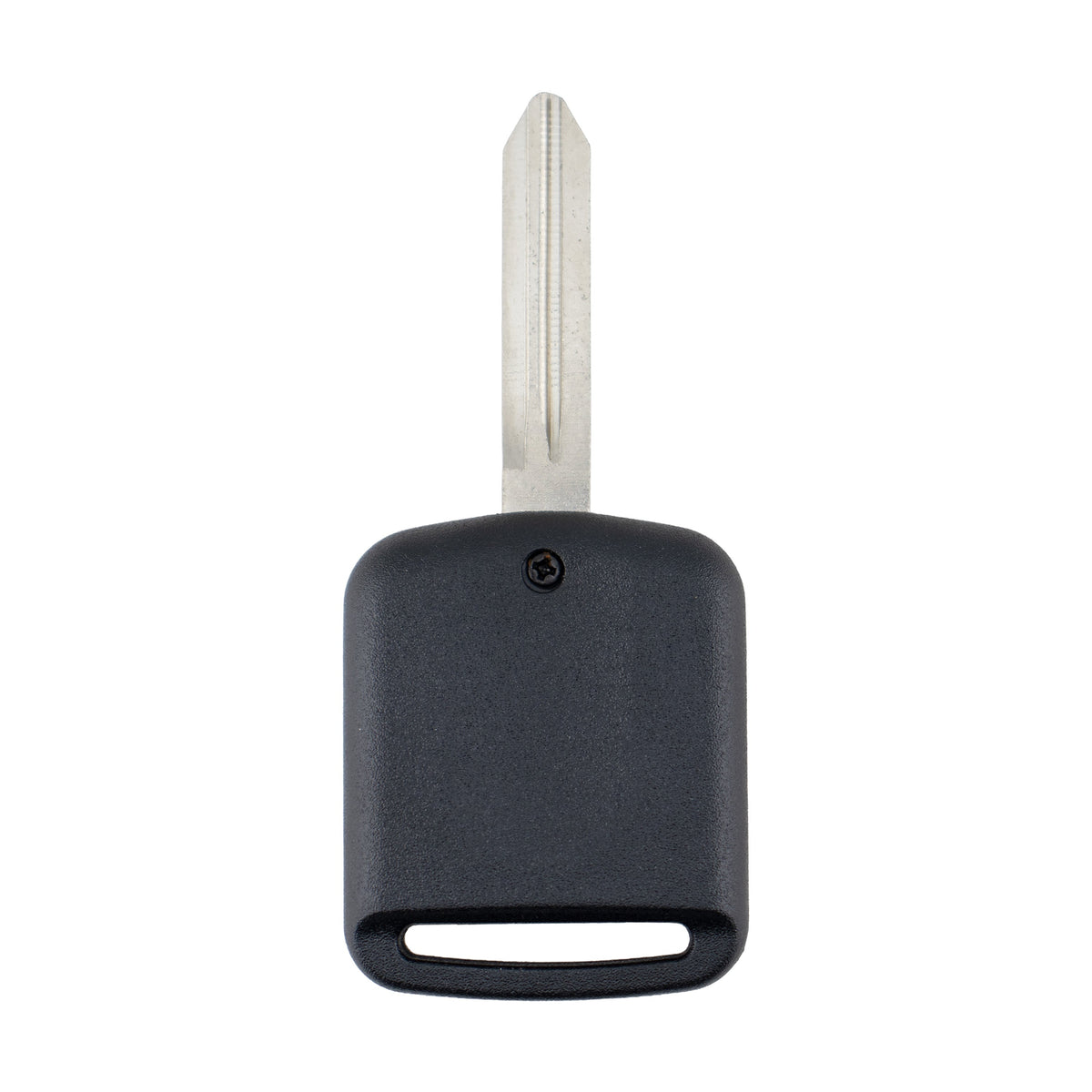 Nissan Dualis, Pathfinder & Navara 2 Button NSN14 Key
