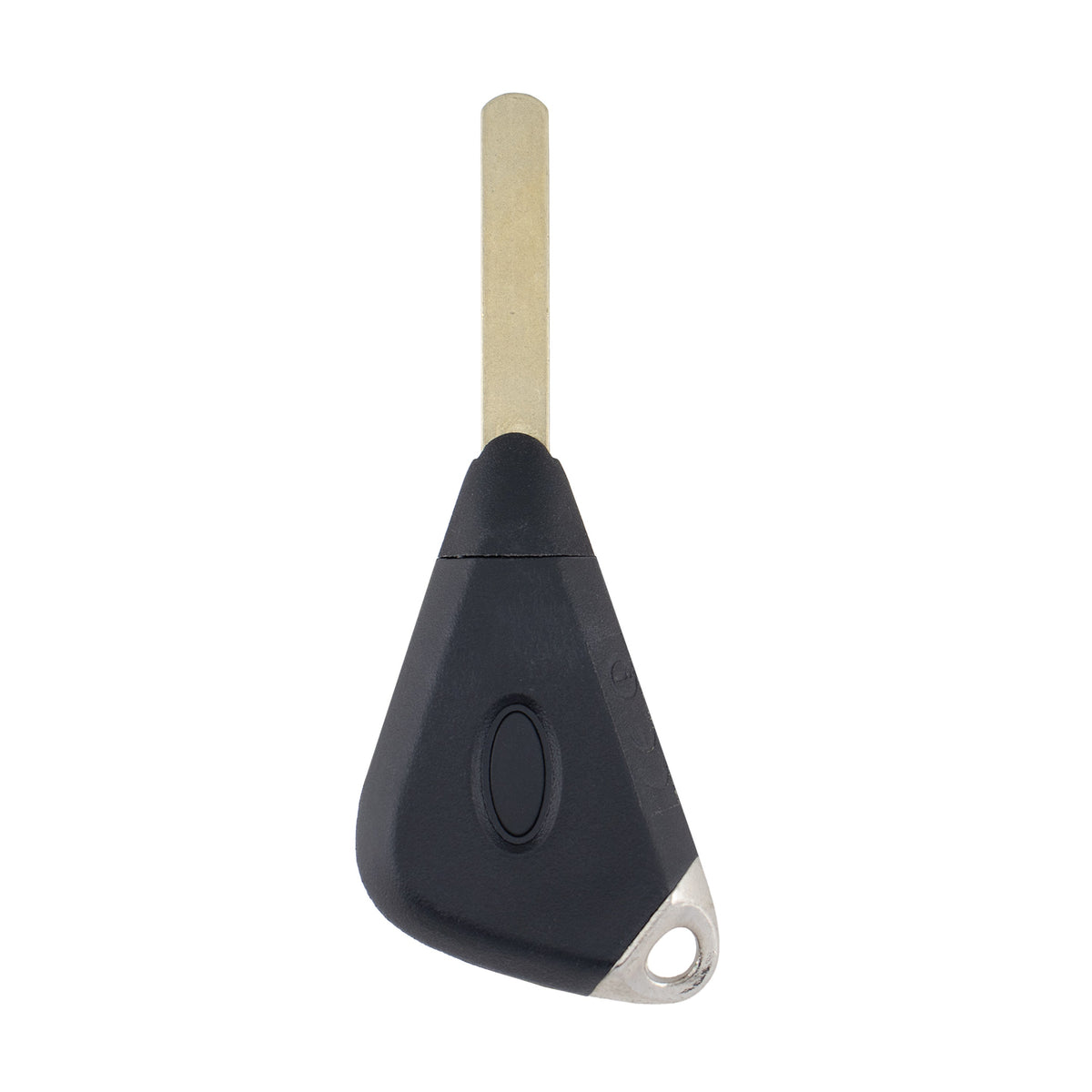 Subaru Impreza, Liberty & Forester 3 Button DAT17 Key