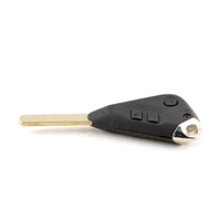 Subaru Impreza, Liberty & Forester 3 Button DAT17 Key