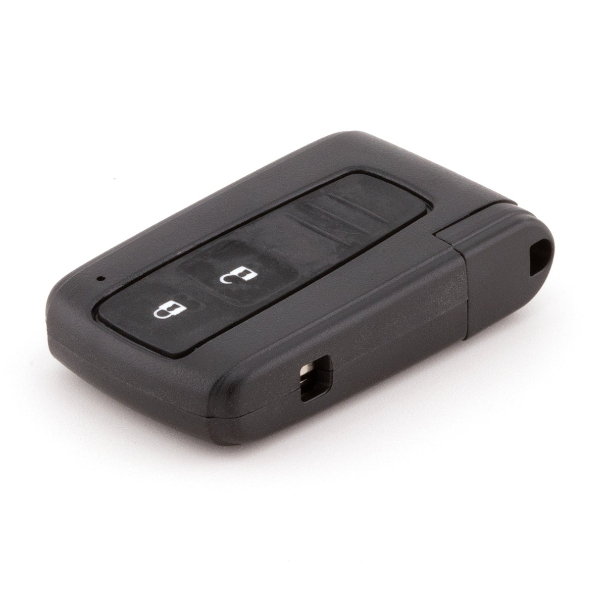 Toyota Corolla & Prius 2005-2011 2 Button Smart Key