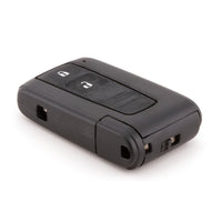 Toyota Corolla & Prius 2005-2011 2 Button Smart Key