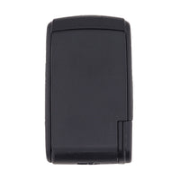 Toyota Corolla & Prius 2005-2011 2 Button Smart Key