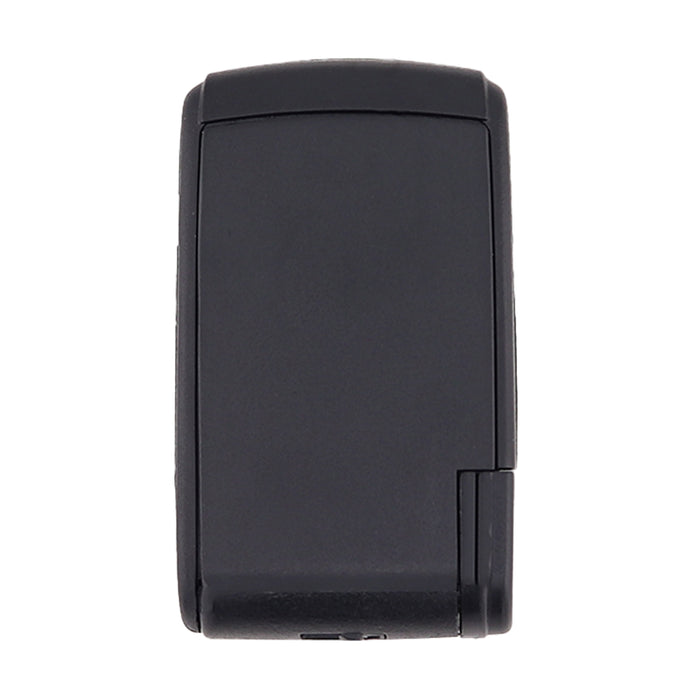 Toyota Corolla & Prius 2005-2011 2 Button Smart Key